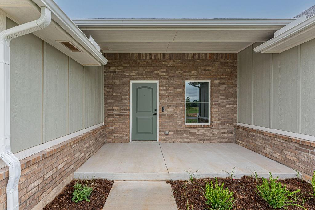 133 Trimble Drive Property Photo 4