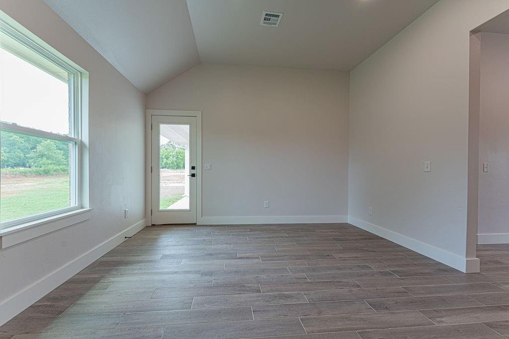 133 Trimble Drive Property Photo 11