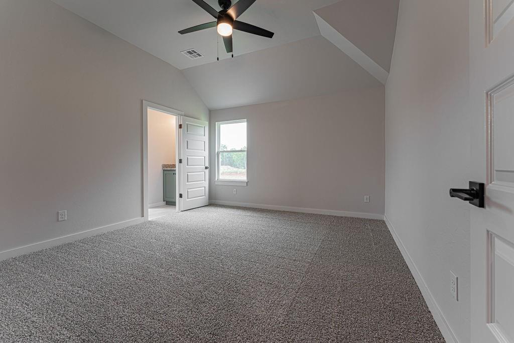 133 Trimble Drive Property Photo 14