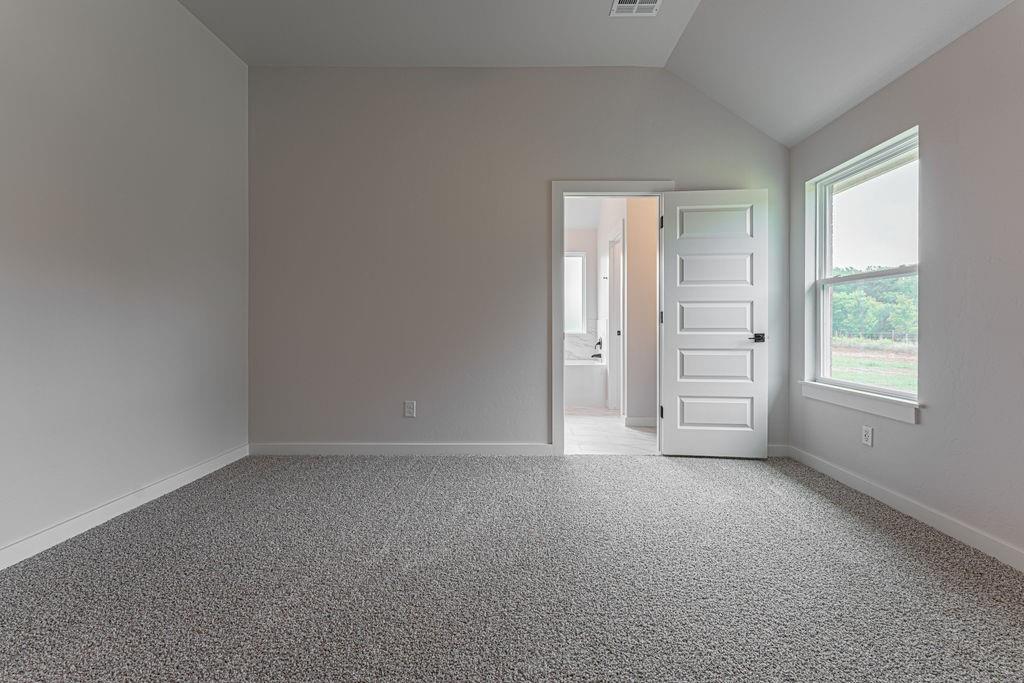 133 Trimble Drive Property Photo 15