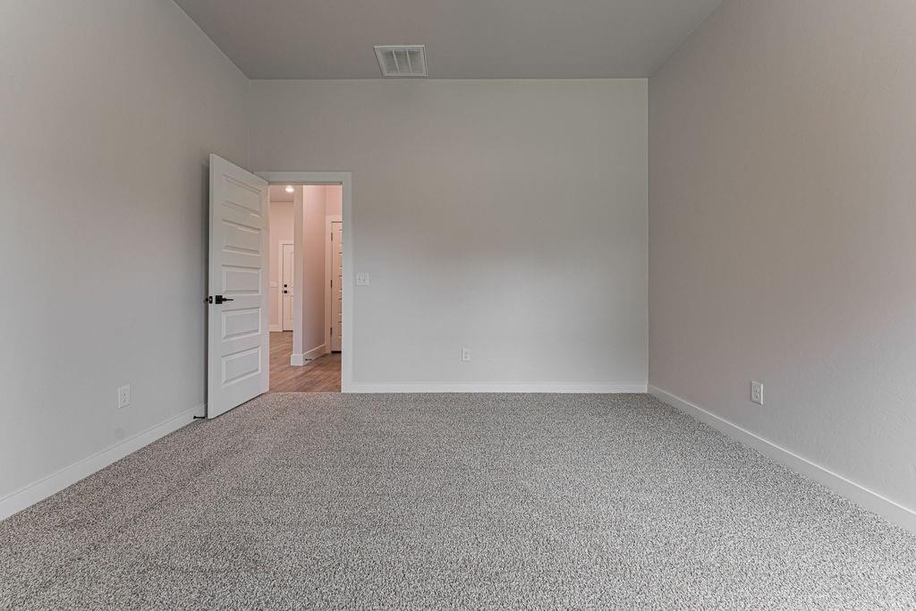 133 Trimble Drive Property Photo 16