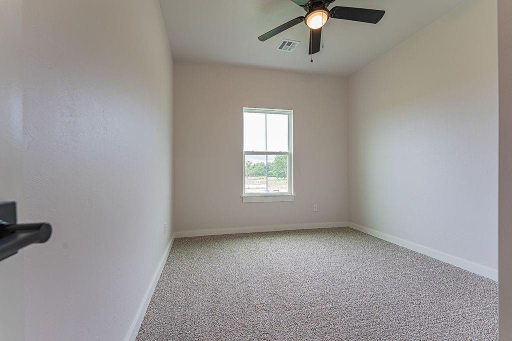 133 Trimble Drive Property Photo 23