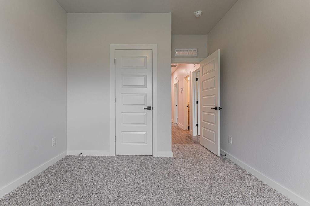133 Trimble Drive Property Photo 24