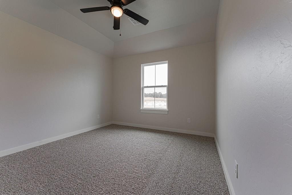 133 Trimble Drive Property Photo 25