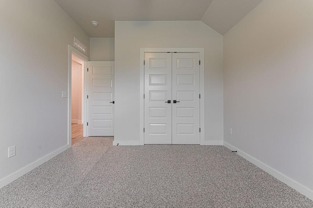 133 Trimble Drive Property Photo 26
