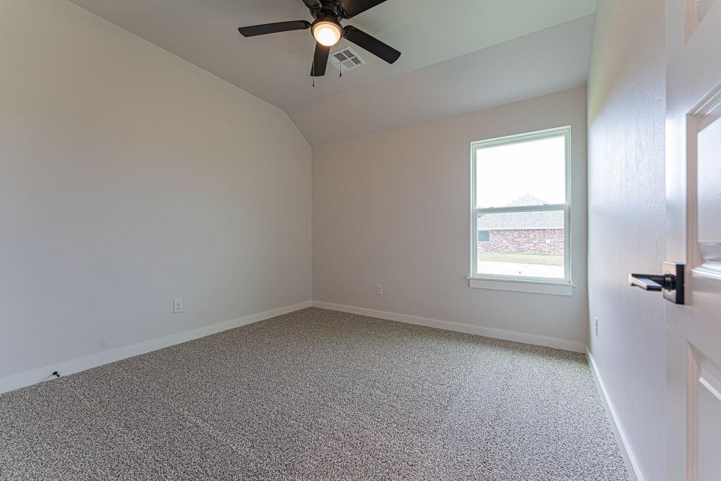 133 Trimble Drive Property Photo 30