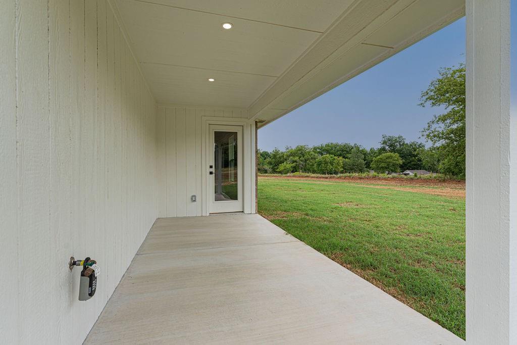 133 Trimble Drive Property Photo 32
