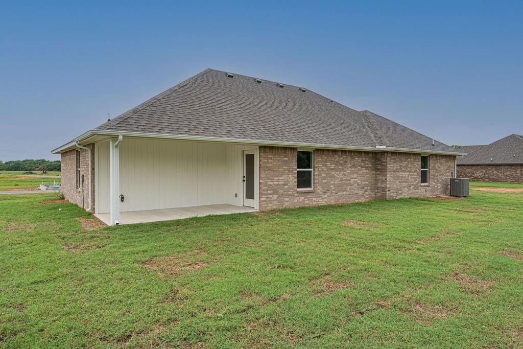 133 Trimble Drive Property Photo 33