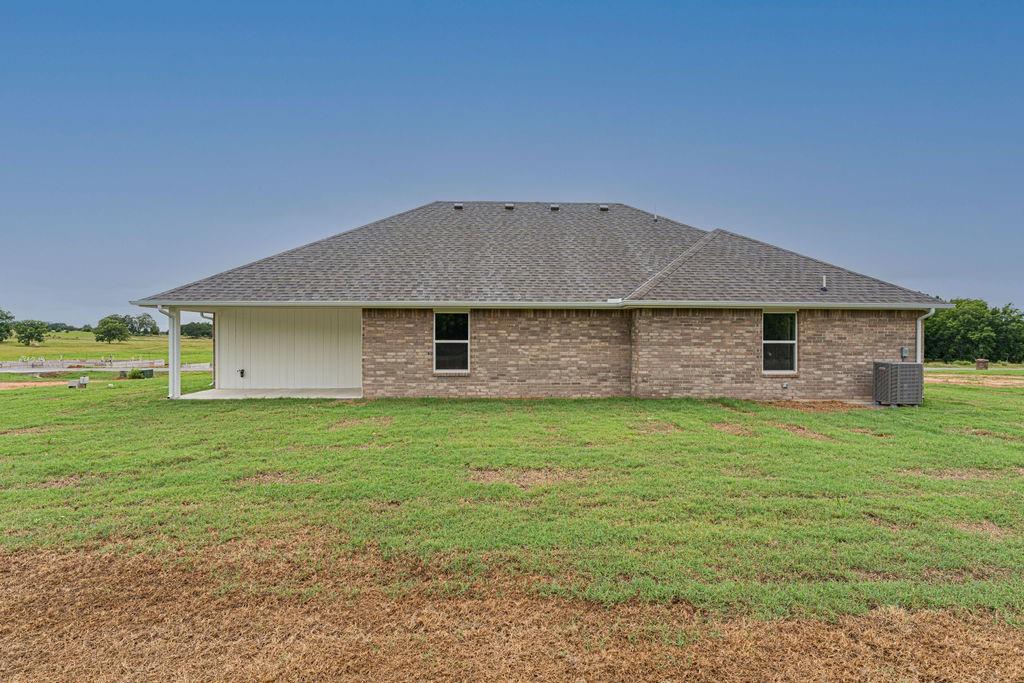 133 Trimble Drive Property Photo 34
