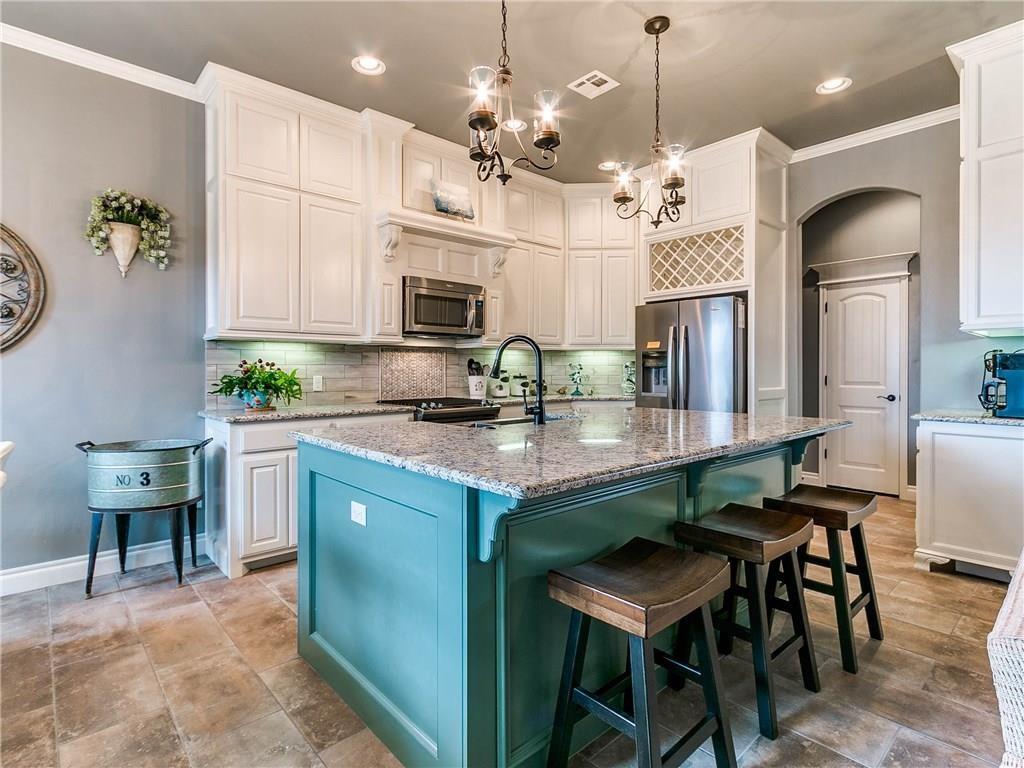 2145 Sycamore Creek Avenue Property Photo 8