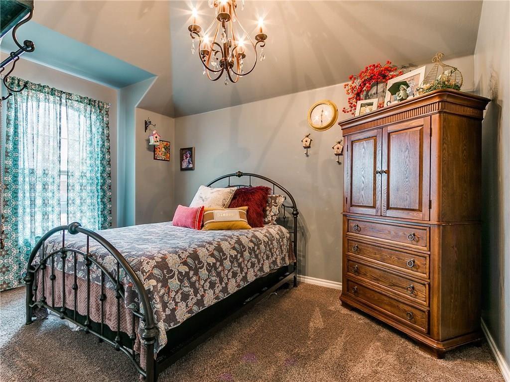 2145 Sycamore Creek Avenue Property Photo 14