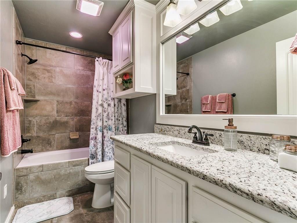 2145 Sycamore Creek Avenue Property Photo 15