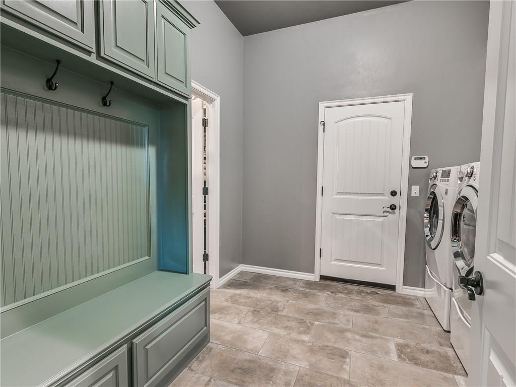2145 Sycamore Creek Avenue Property Photo 17