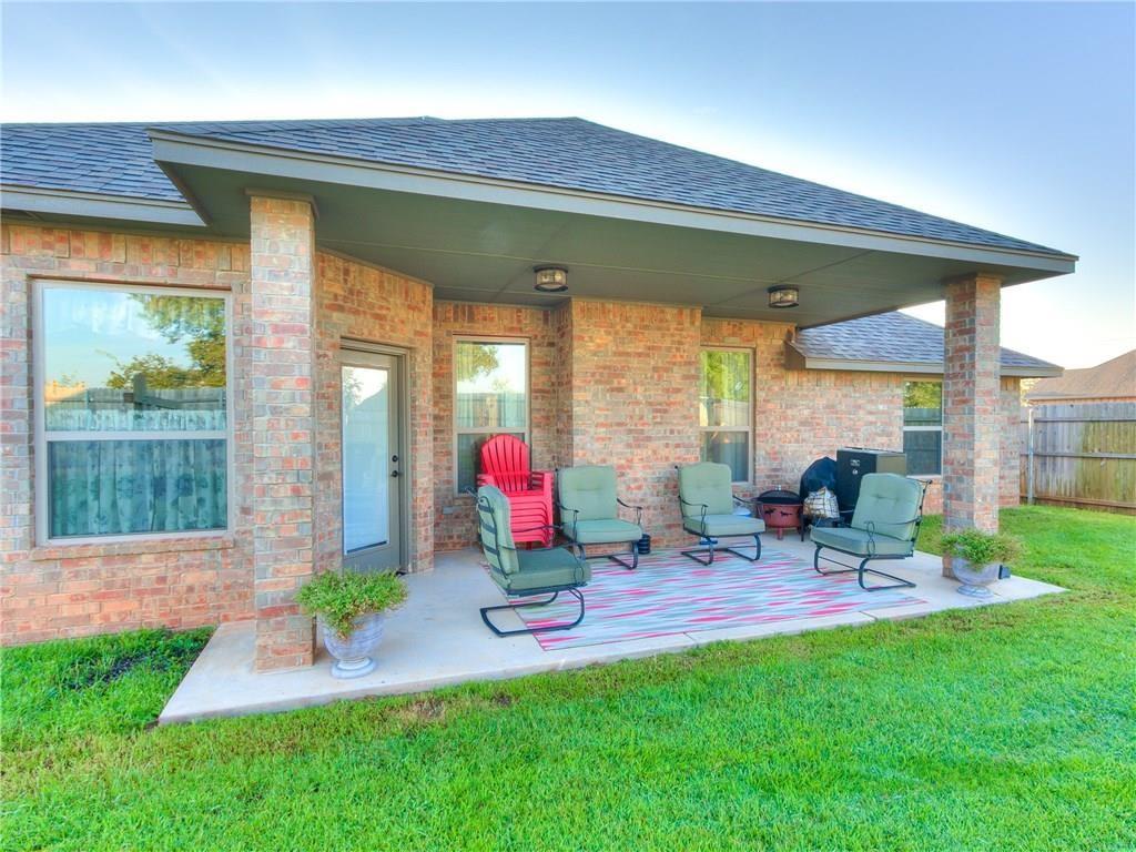 2145 Sycamore Creek Avenue Property Photo 18