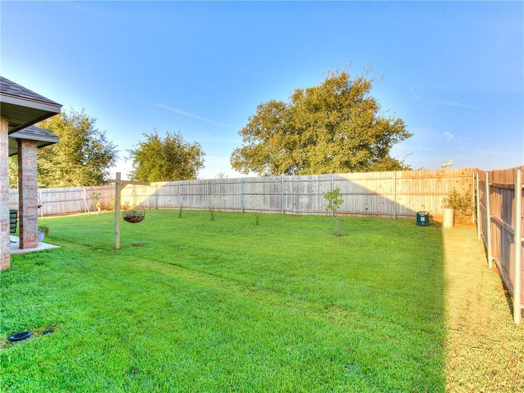 2145 Sycamore Creek Avenue Property Photo 19
