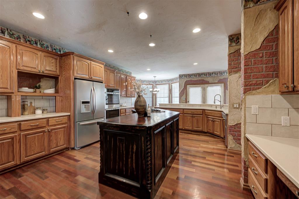 1110 Vista Circle Property Photo 4