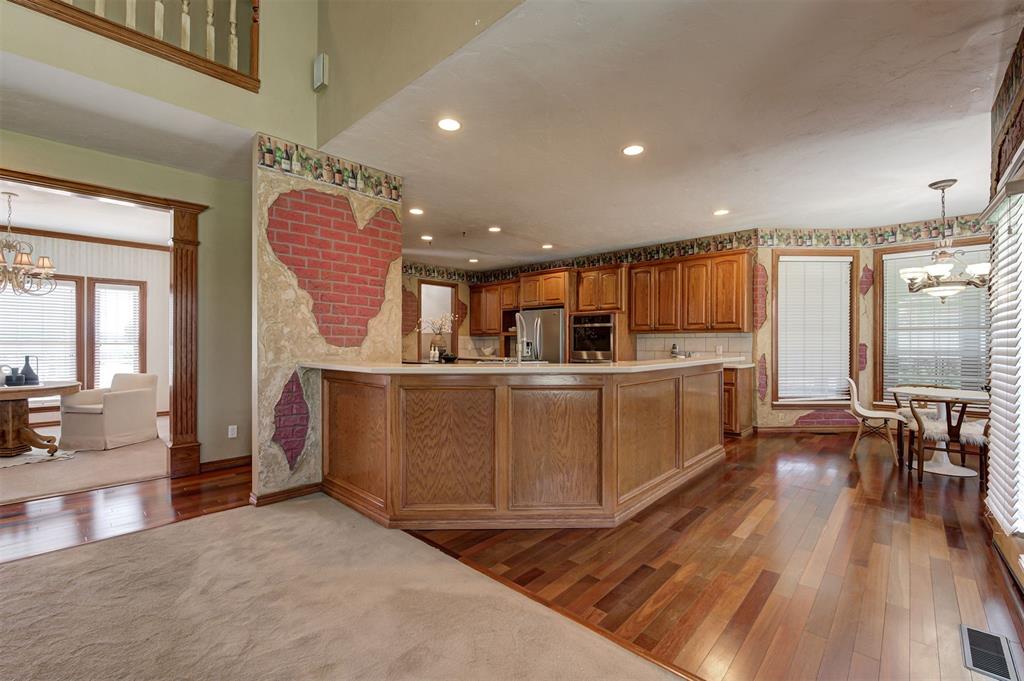 1110 Vista Circle Property Photo 10
