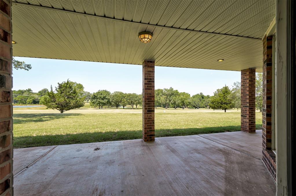 1110 Vista Circle Property Photo 15