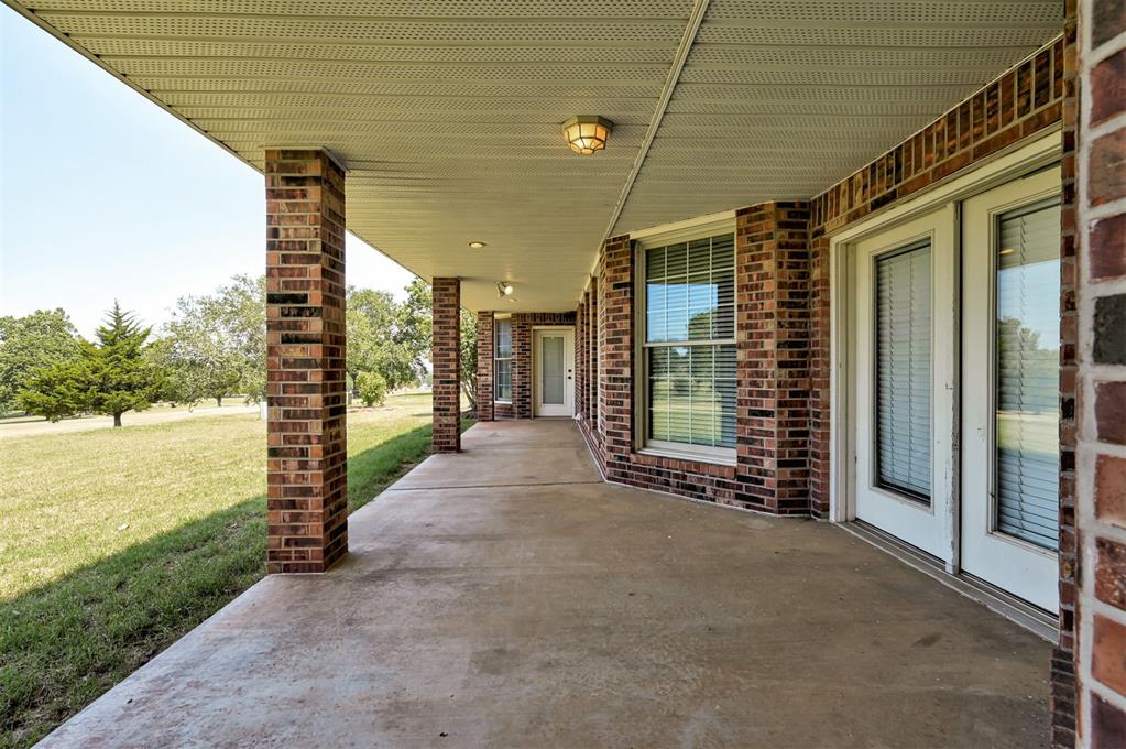 1110 Vista Circle Property Photo 16