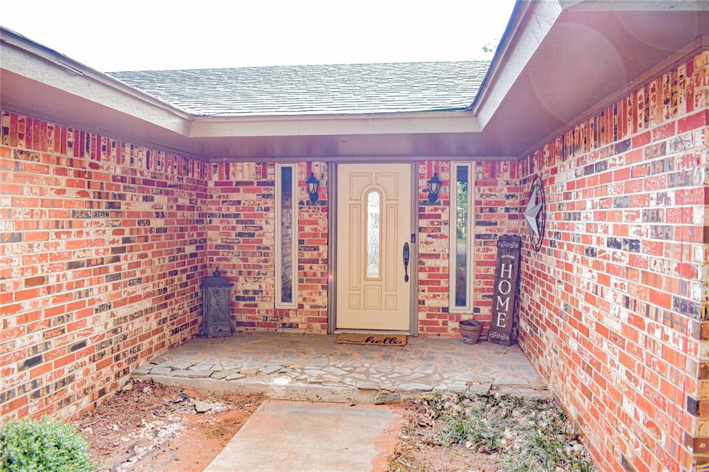 20 S Liberty Lane Property Photo 3