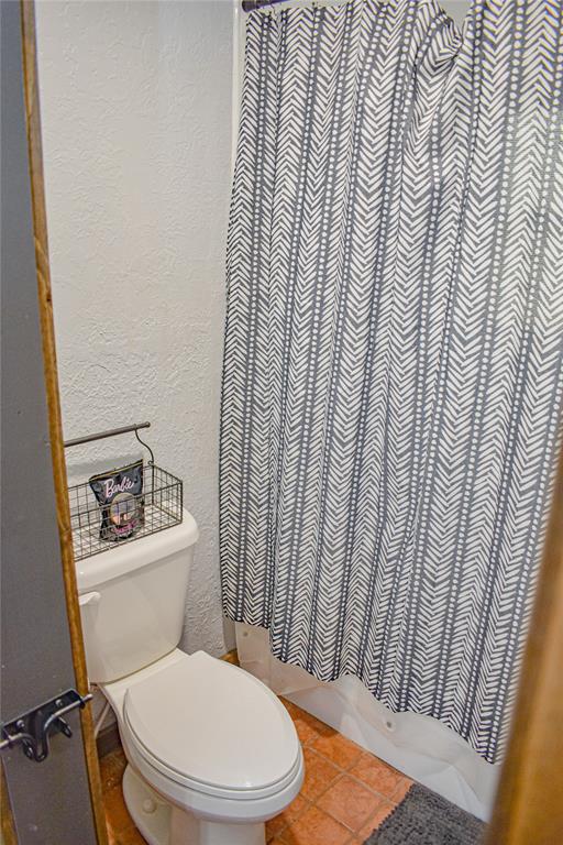 20 S Liberty Lane Property Photo 14