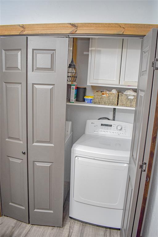 20 S Liberty Lane Property Photo 15
