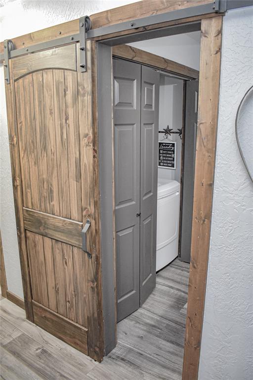 20 S Liberty Lane Property Photo 19