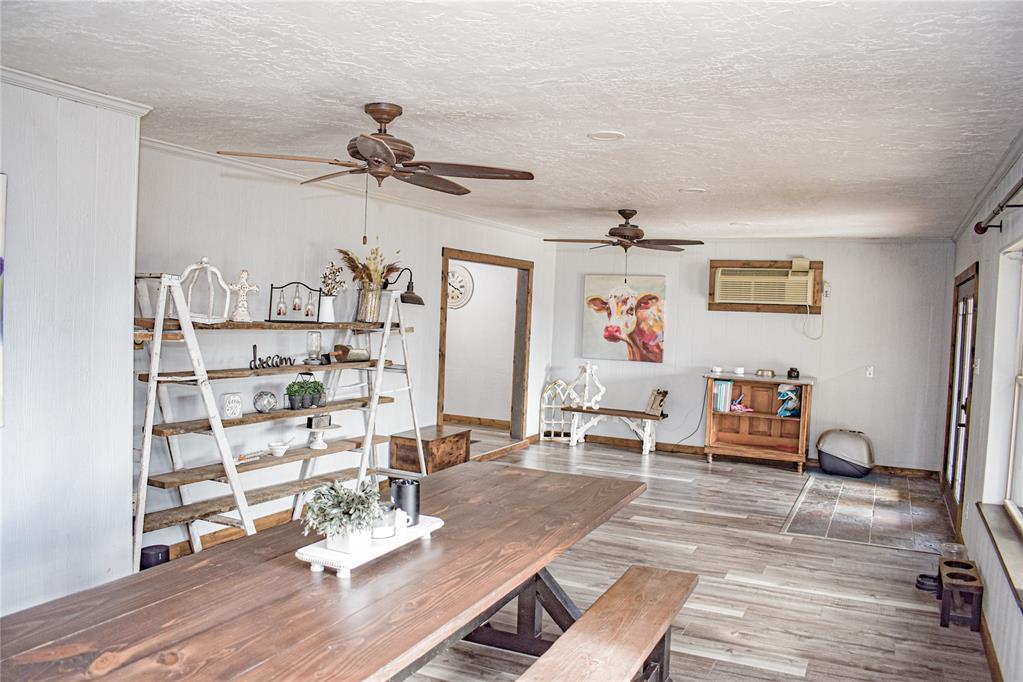 20 S Liberty Lane Property Photo 21