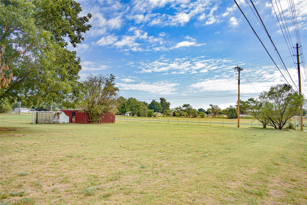 20 S Liberty Lane Property Photo 31