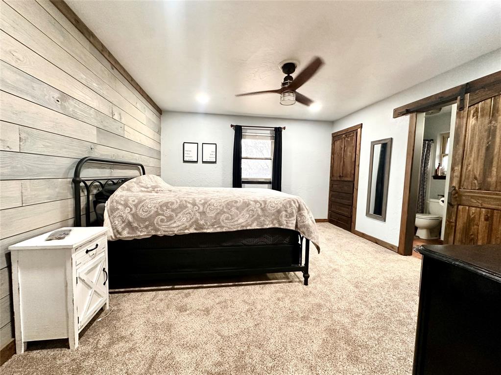 20 S Liberty Lane Property Photo 34