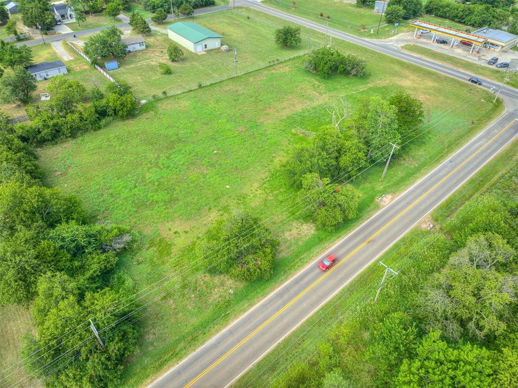 Ne 12th Street Property Photo 1