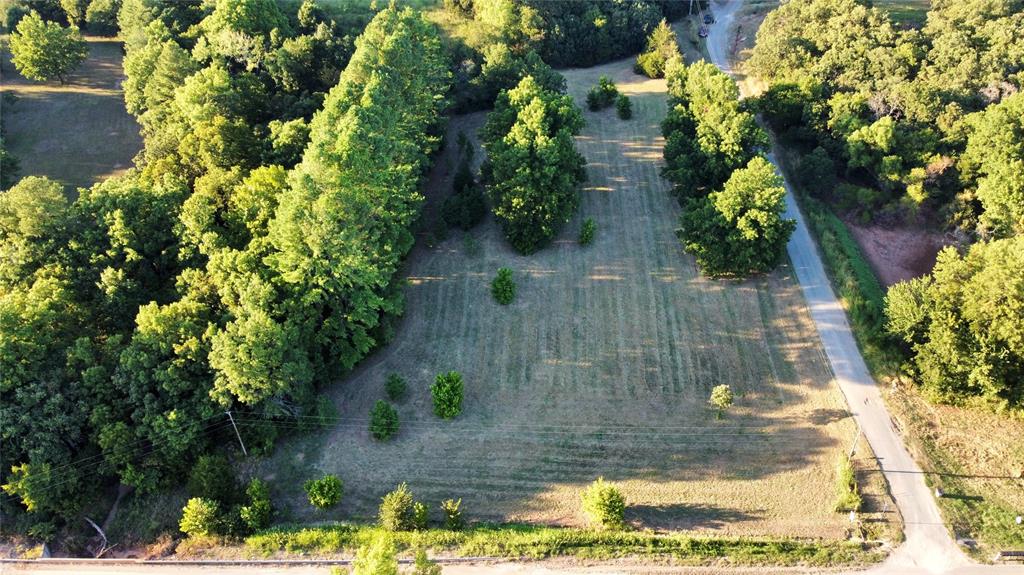 000 S Moccasin Trail Road Property Photo