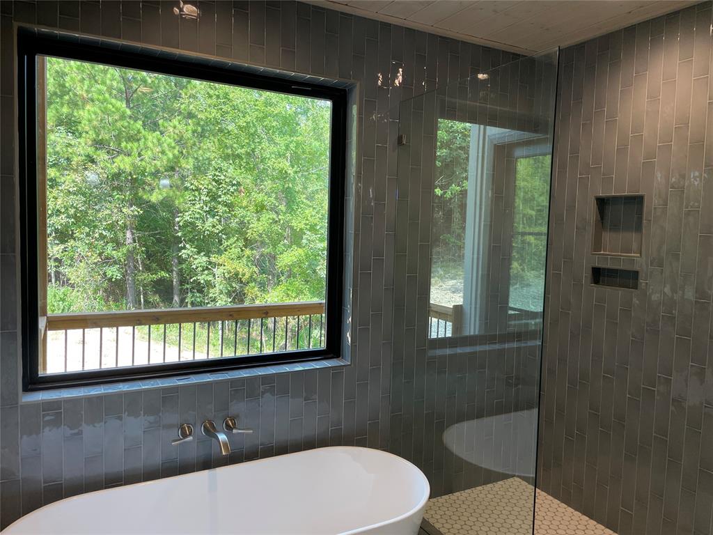 47 Delilah Daze Lane Property Photo 21