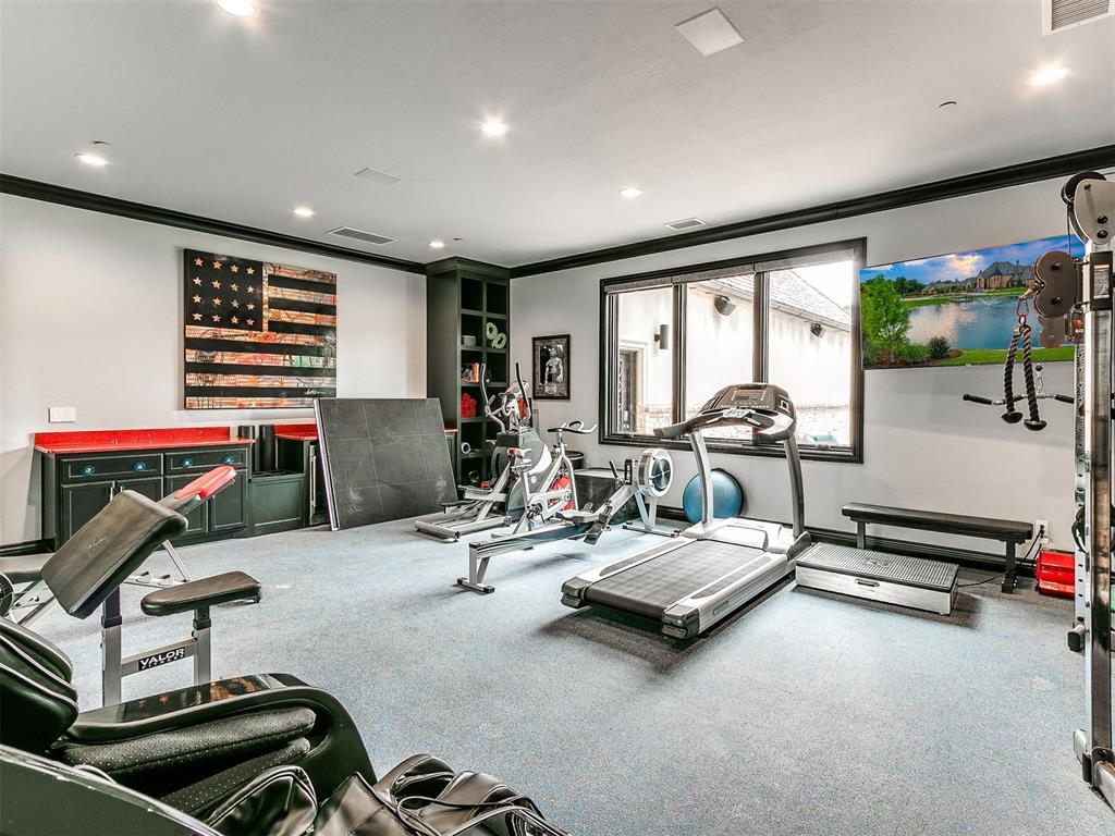 Property Photo 38