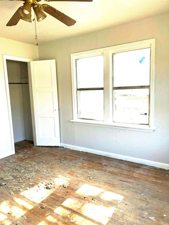 2142 N Midwest Boulevard Property Photo 5