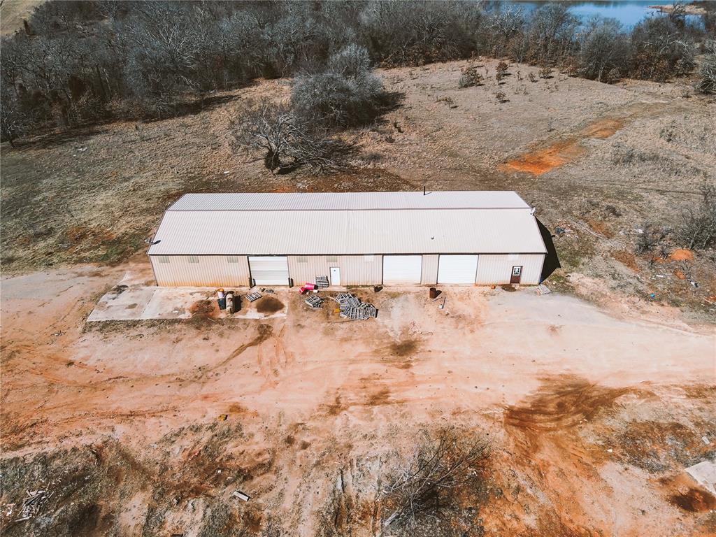 11178 N 366 Road Property Photo