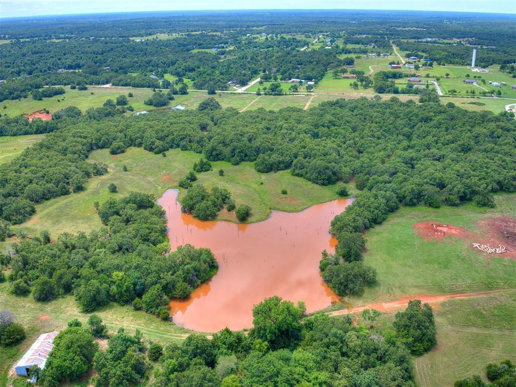 Ne Corner Of Walker & Waco Rd Property Photo