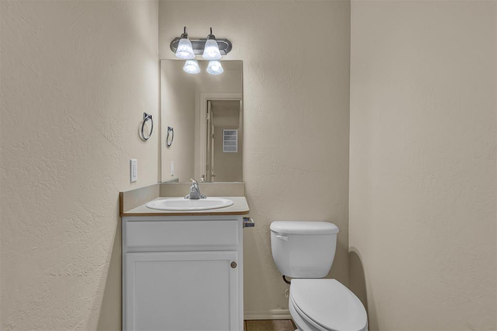 1330 Se 12th Avenue 2316 Property Photo 2