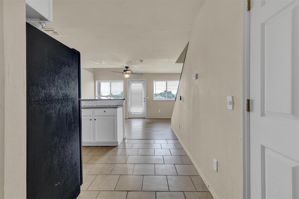 1330 Se 12th Avenue 2316 Property Photo 3