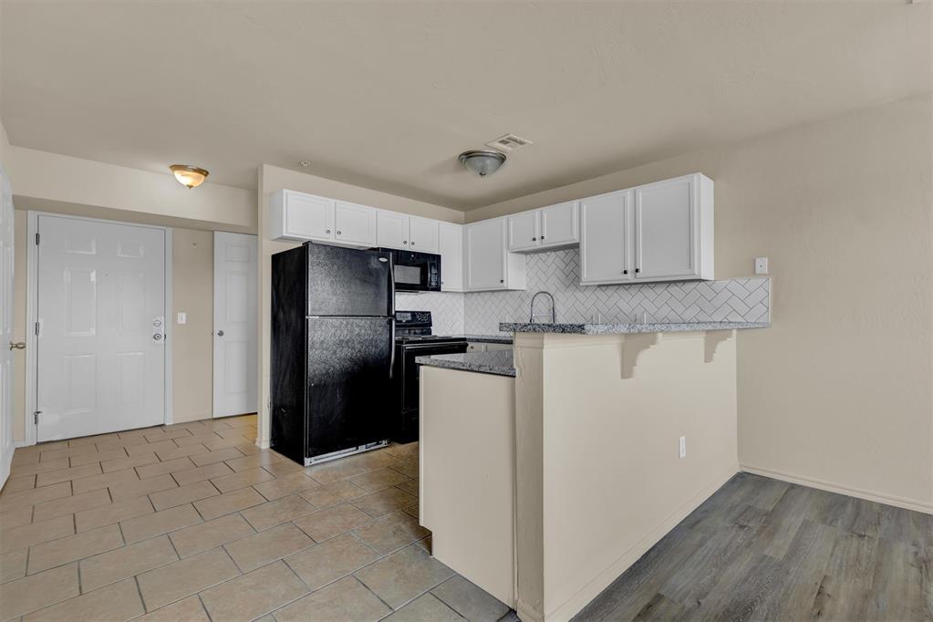 1330 Se 12th Avenue 2316 Property Photo 5