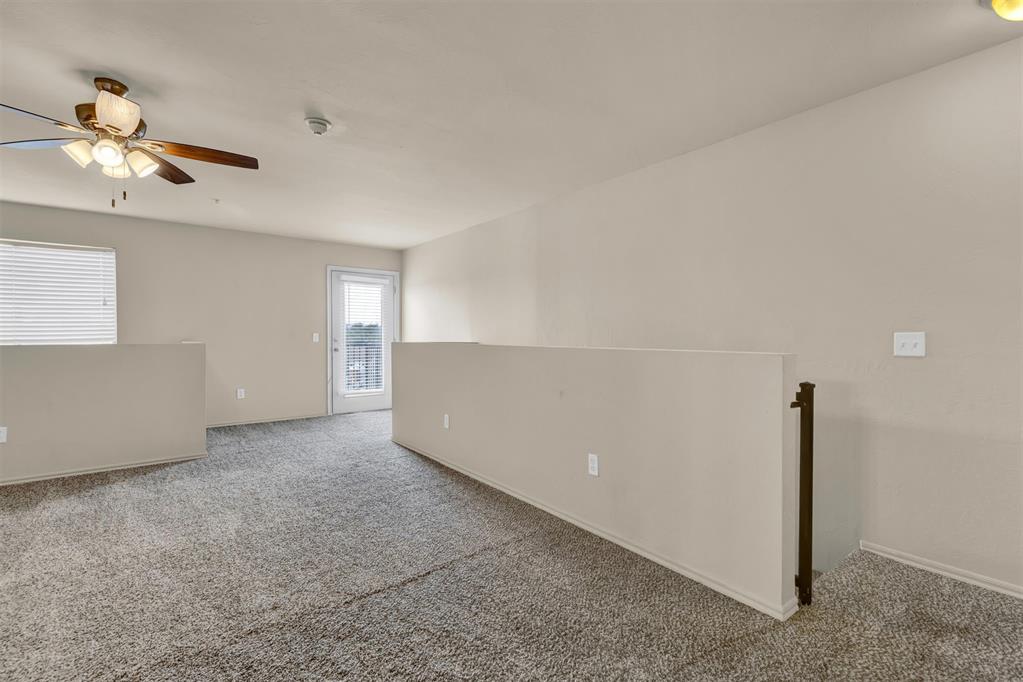 1330 Se 12th Avenue 2316 Property Photo 8