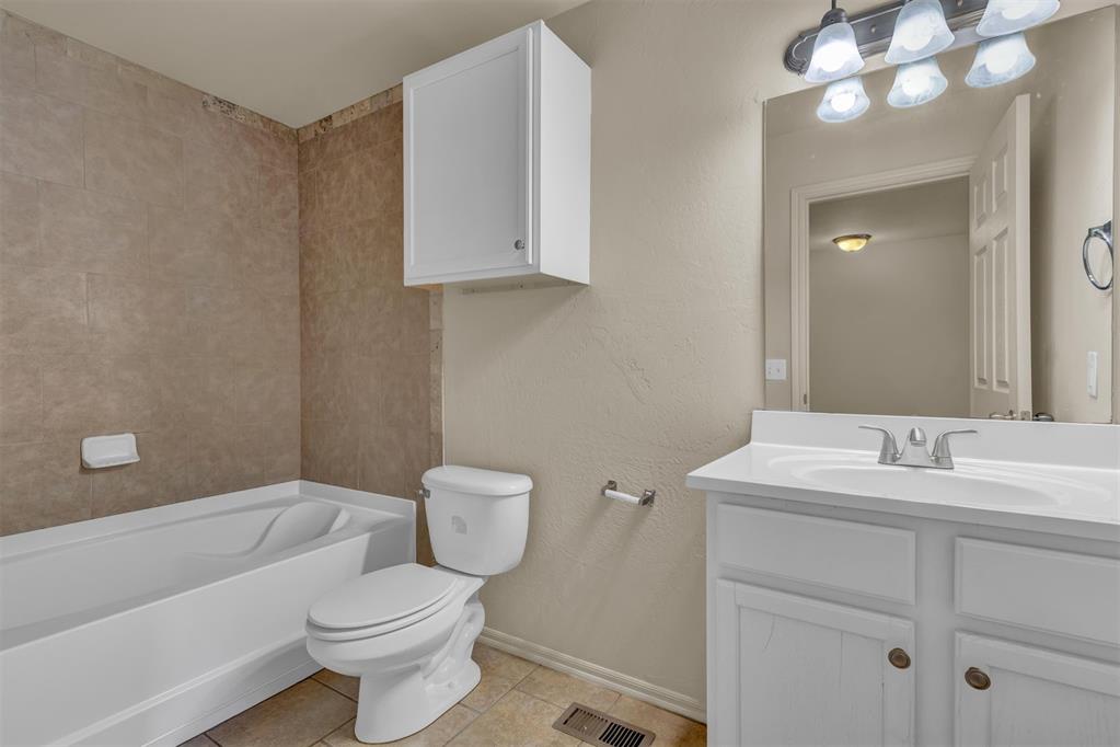 1330 Se 12th Avenue 2316 Property Photo 9