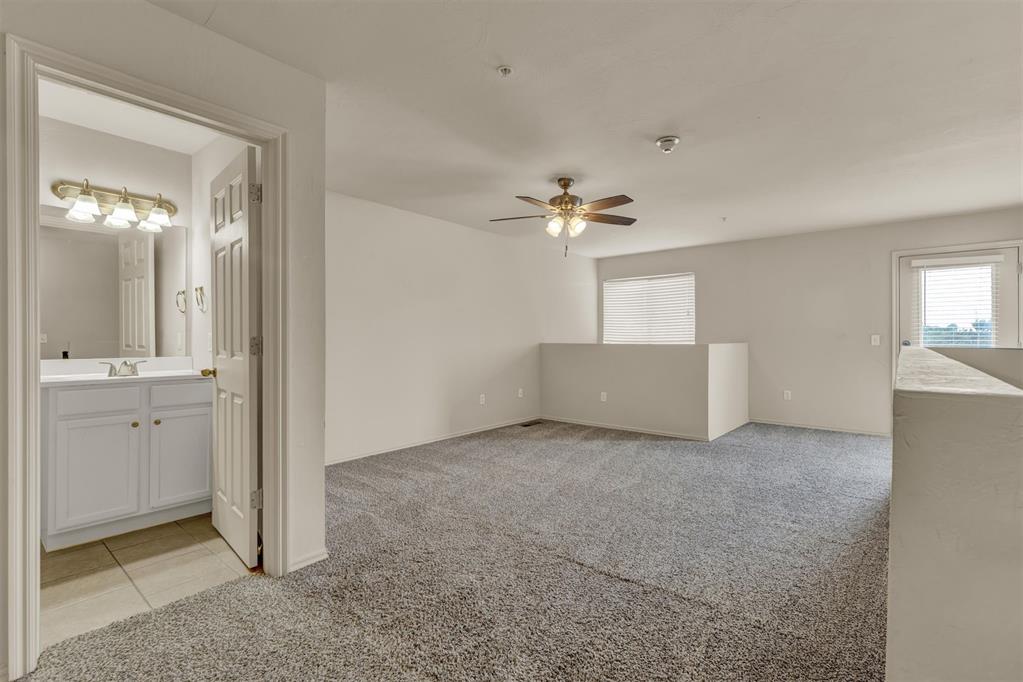 1330 Se 12th Avenue 2316 Property Photo 10