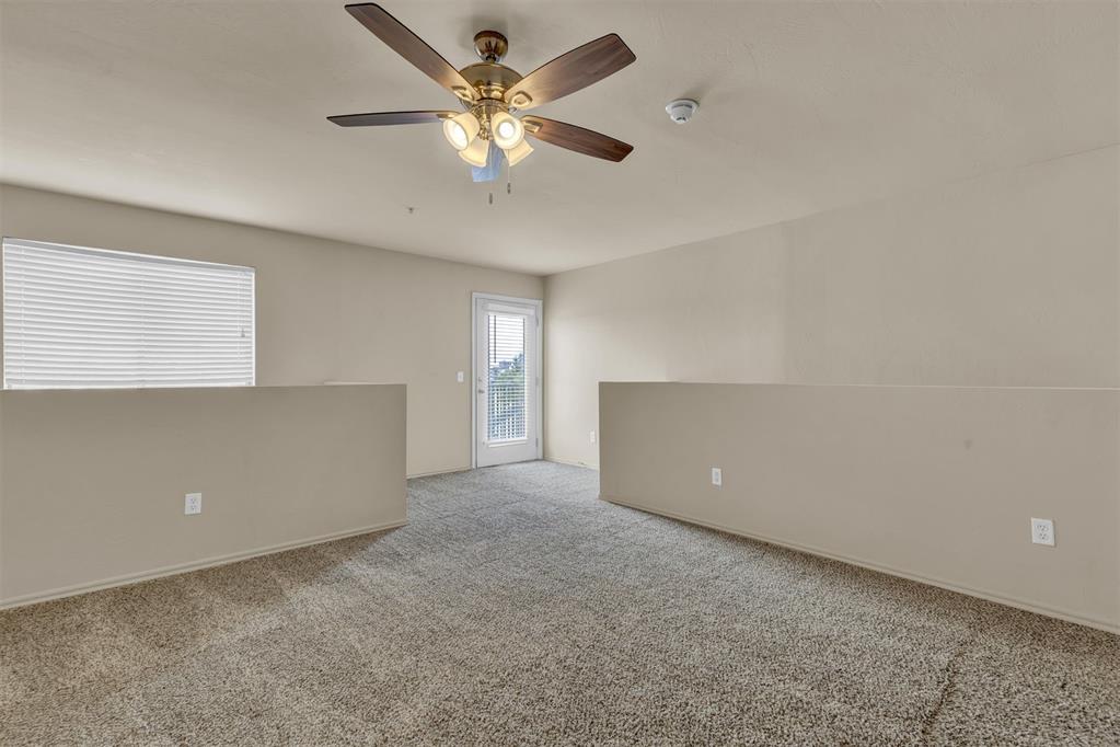 1330 Se 12th Avenue 2316 Property Photo 12