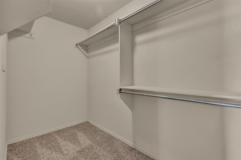 1330 Se 12th Avenue 2316 Property Photo 13