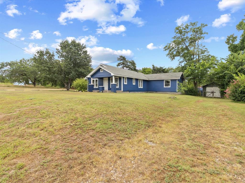 45453 Highway 59 Property Photo 3