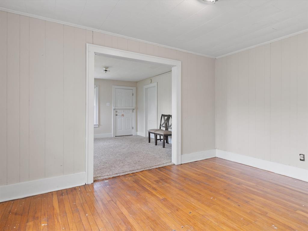 45453 Highway 59 Property Photo 8