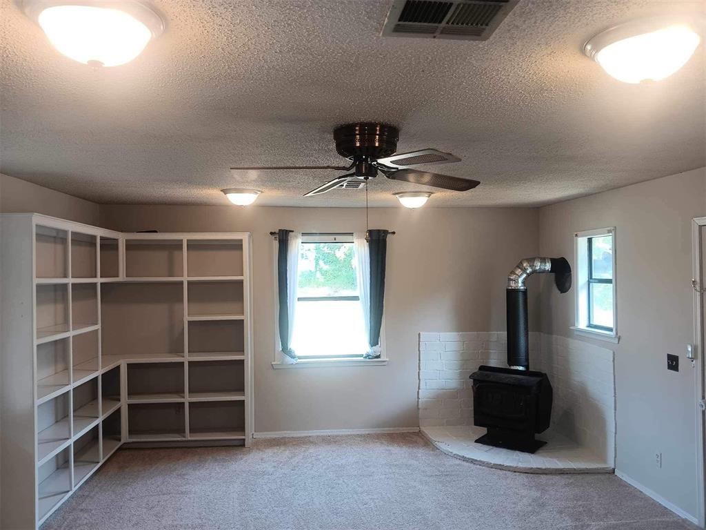 45453 Highway 59 Property Photo 12