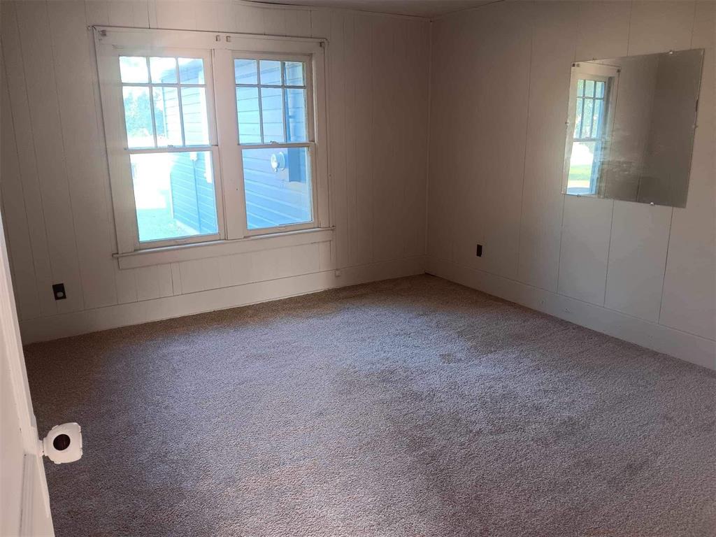 45453 Highway 59 Property Photo 14