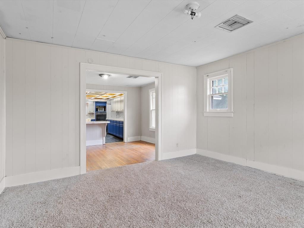 45453 Highway 59 Property Photo 15